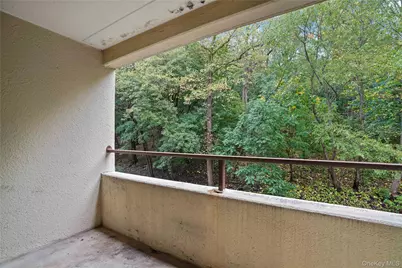 1 David Lane #4A, Yonkers, NY 10701 - Photo 14