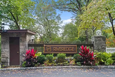 1 David Lane #4A, Yonkers, NY 10701 - Photo 1