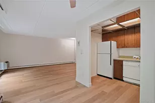 1 David Ln, Yonkers, NY 10701 - Photo 10