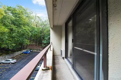 1 David Lane #4A, Yonkers, NY 10701 - Photo 18