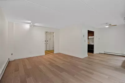 1 David Lane #4A, Yonkers, NY 10701 - Photo 8