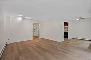 1 David Ln, Yonkers, NY 10701 - Photo 8