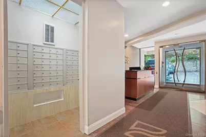 1 David Lane #4A, Yonkers, NY 10701 - Photo 4