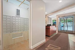 1 David Ln, Yonkers, NY 10701 - Photo 4