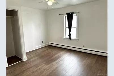 1573 9th Street, West Babylon, NY 11704 - Photo 10