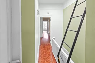 968 St Johns Pl, Brooklyn, NY 11213 - Photo 18