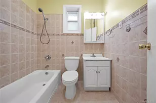 968 St Johns Pl, Brooklyn, NY 11213 - Photo 12