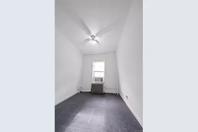 968 Saint Johns Place, Brooklyn, NY 11213 - Photo 8