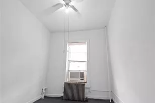 968 St Johns Pl, Brooklyn, NY 11213 - Photo 8
