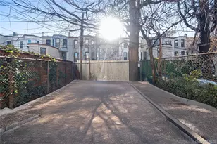 968 St Johns Pl, Brooklyn, NY 11213 - Photo 20