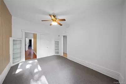 968 Saint Johns Place, Brooklyn, NY 11213 - Photo 16