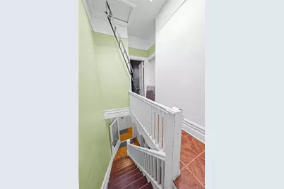 968 Saint Johns Place, Brooklyn, NY 11213 - Photo 10