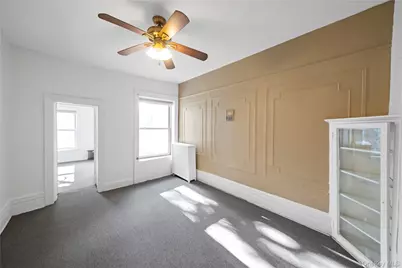 968 Saint Johns Place, Brooklyn, NY 11213 - Photo 14