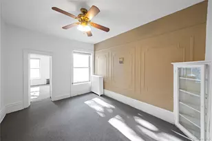 968 St Johns Pl, Brooklyn, NY 11213 - Photo 14