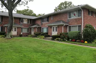 112 Edmunton Dr, North Babylon, NY 11703 - Photo 10
