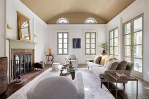 38 Frost Valley Rd, Claryville, NY 12725 - Photo 4