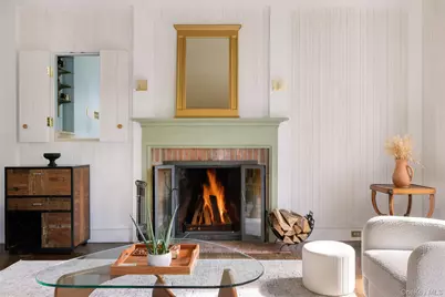 38 Frost Valley Road, Claryville, NY 12725 - Photo 16