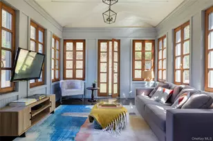 38 Frost Valley Rd, Claryville, NY 12725 - Photo 10