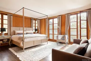 38 Frost Valley Rd, Claryville, NY 12725 - Photo 6