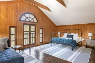 38 Frost Valley Rd, Claryville, NY 12725 - Photo 24