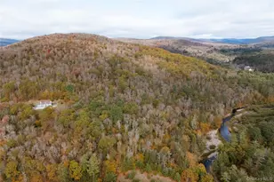 38 Frost Valley Rd, Claryville, NY 12725 - Photo 8