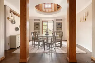 38 Frost Valley Rd, Claryville, NY 12725 - Photo 12