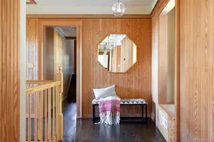 38 Frost Valley Rd, Claryville, NY 12725 - Photo 20