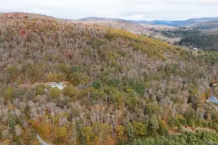 38 Frost Valley Rd, Claryville, NY 12725 - Photo 34