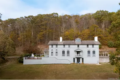 38 Frost Valley Road, Claryville, NY 12725 - Photo 32