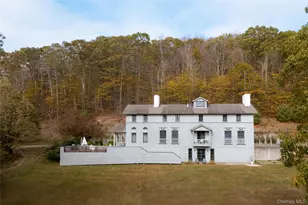 38 Frost Valley Rd, Claryville, NY 12725 - Photo 32