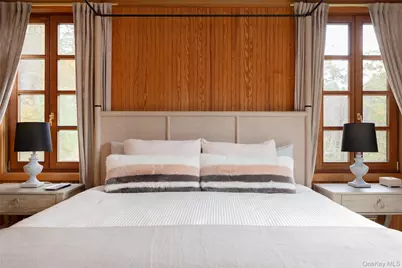 38 Frost Valley Road, Claryville, NY 12725 - Photo 18