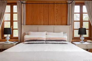 38 Frost Valley Rd, Claryville, NY 12725 - Photo 18