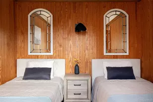 38 Frost Valley Rd, Claryville, NY 12725 - Photo 30