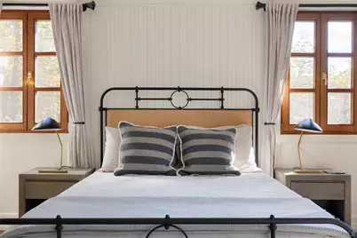 38 Frost Valley Road, Claryville, NY 12725 - Photo 22