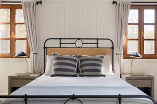 38 Frost Valley Rd, Claryville, NY 12725 - Photo 22