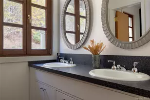 38 Frost Valley Rd, Claryville, NY 12725 - Photo 28