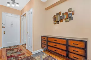 26-25 Union St, Flushing, NY 11354 - Photo 6