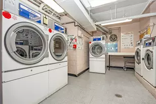 26-25 Union St, Flushing, NY 11354 - Photo 14