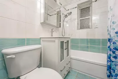 26-25 Union Street #3E, Flushing, NY 11354 - Photo 12