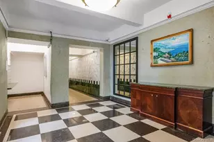 26-25 Union St, Flushing, NY 11354 - Photo 4