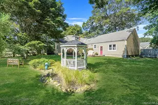 50 Head of the Neck Rd, Bellport, NY 11713 - Photo 30