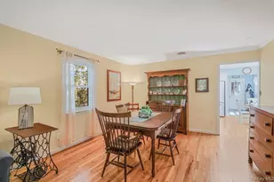 50 Head of the Neck Rd, Bellport, NY 11713 - Photo 10