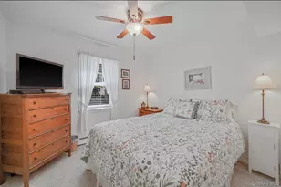 50 Head of the Neck Rd, Bellport, NY 11713 - Photo 18