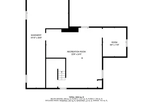 50 Head of the Neck Rd, Bellport, NY 11713 - Photo 34