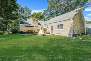 50 Head of the Neck Rd, Bellport, NY 11713 - Photo 26