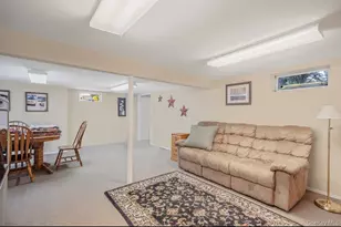 50 Head of the Neck Rd, Bellport, NY 11713 - Photo 24