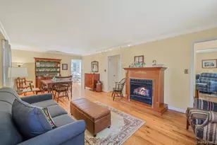 50 Head of the Neck Rd, Bellport, NY 11713 - Photo 12