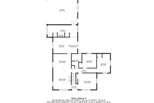 50 Head of the Neck Rd, Bellport, NY 11713 - Photo 32