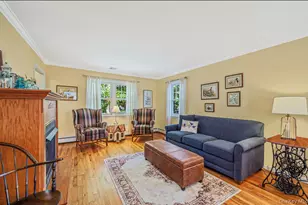 50 Head of the Neck Rd, Bellport, NY 11713 - Photo 14