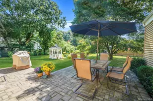 50 Head of the Neck Rd, Bellport, NY 11713 - Photo 28